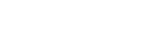 Layla (password:1)