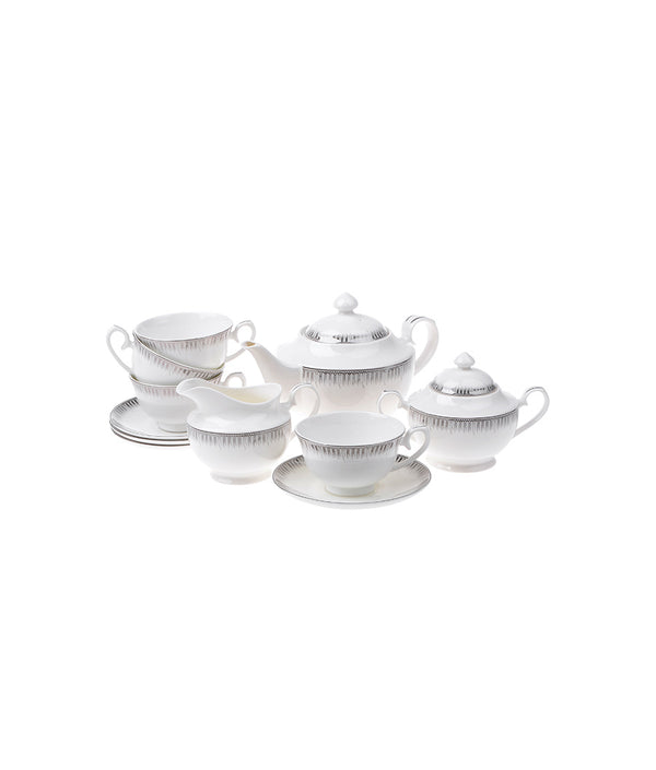 Finebone China Crockery